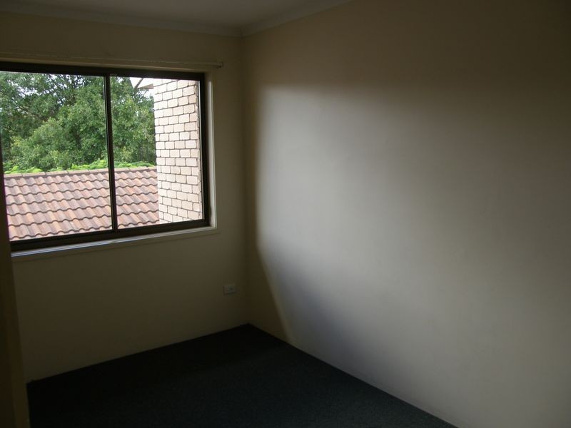 6/76 MT Cotton Road, Capalaba QLD 4157