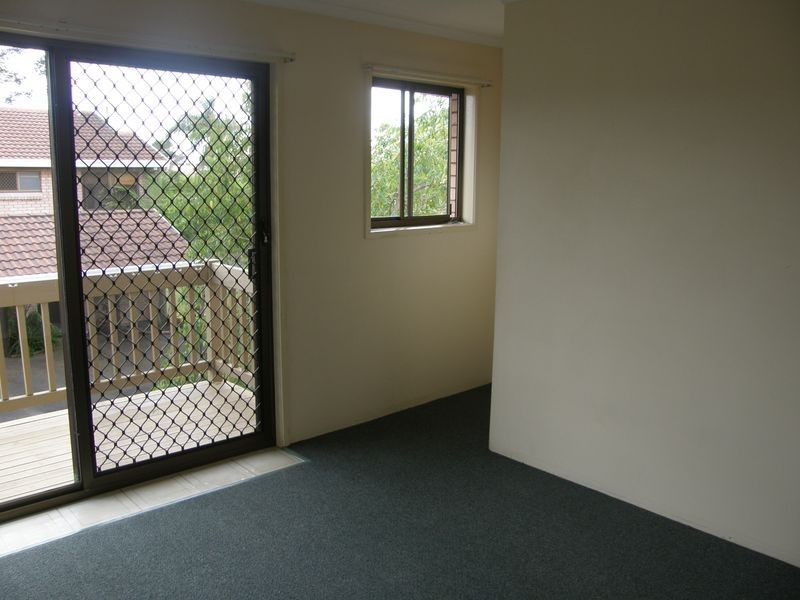 6/76 MT Cotton Road, Capalaba QLD 4157