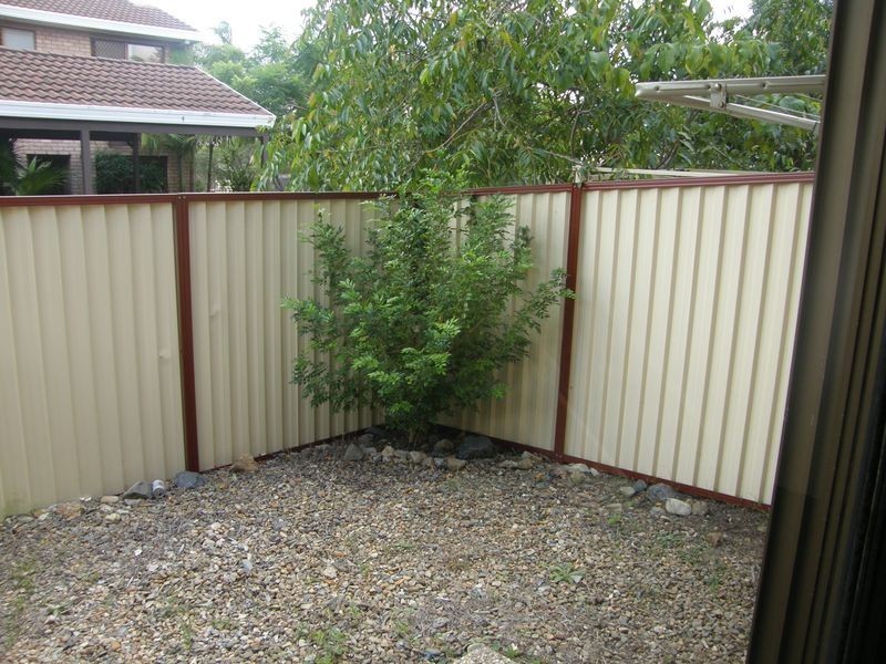 6/76 MT Cotton Road, Capalaba QLD 4157
