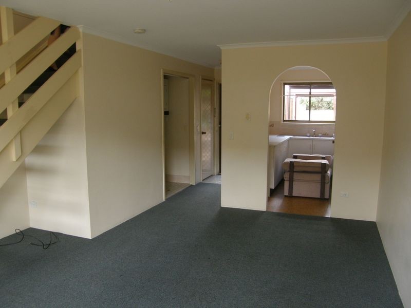 6/76 MT Cotton Road, Capalaba QLD 4157