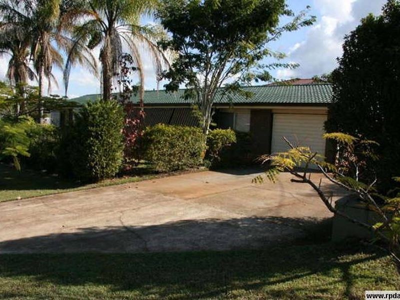 4 View Street, Birkdale QLD 4159