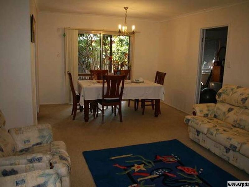 4 View Street, Birkdale QLD 4159