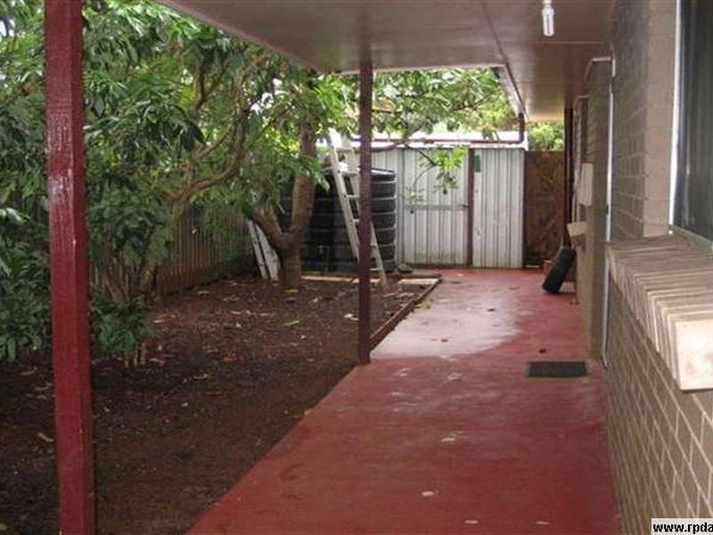 4 View Street, Birkdale QLD 4159