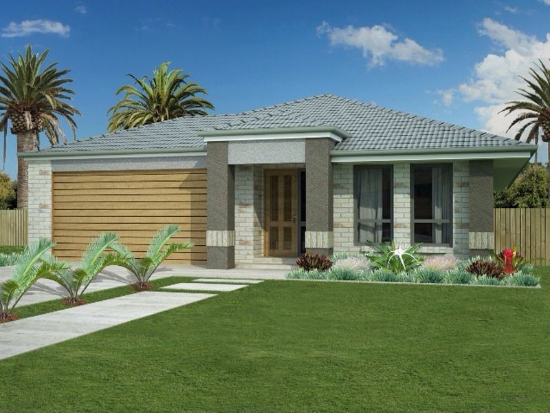 10 Clive Road, Birkdale QLD 4159