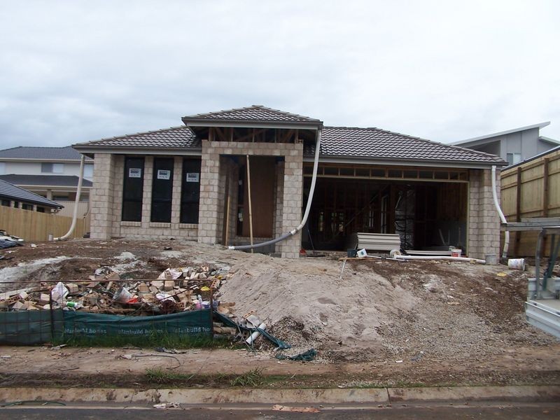 10 Clive Road, Birkdale QLD 4159