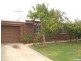 16 Mamala Crescent, Birkdale QLD 4159
