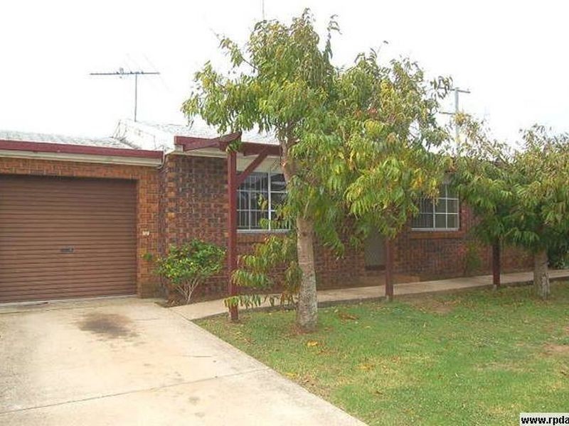 16 Mamala Crescent, Birkdale QLD 4159