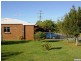 16 Mamala Crescent, Birkdale QLD 4159
