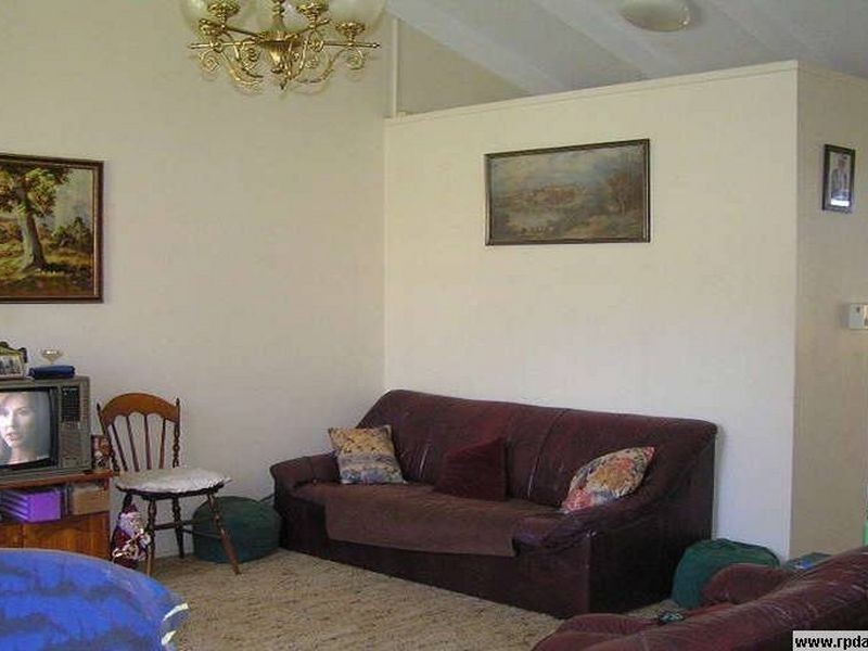 16 Mamala Crescent, Birkdale QLD 4159