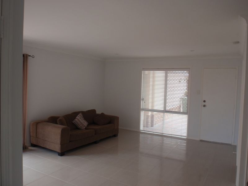 10/92-94 Mount Cotton Road, Capalaba QLD 4157