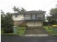 23 Kunden Street, Thorneside QLD 4158