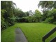 23 Kunden Street, Thorneside QLD 4158