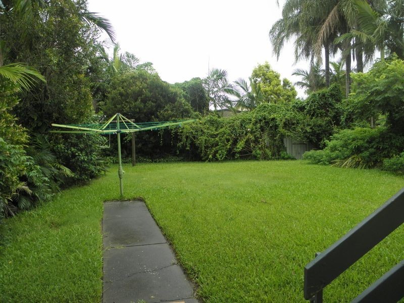 23 Kunden Street, Thorneside QLD 4158