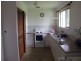 23 Kunden Street, Thorneside QLD 4158