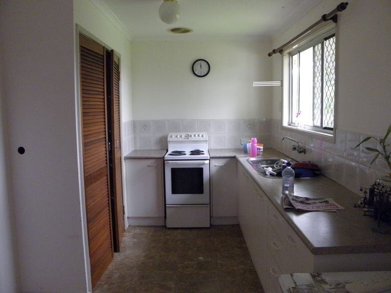 23 Kunden Street, Thorneside QLD 4158