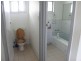 23 Kunden Street, Thorneside QLD 4158