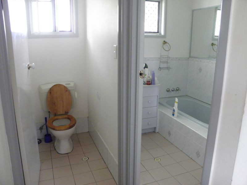 23 Kunden Street, Thorneside QLD 4158