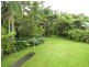 23 Kunden Street, Thorneside QLD 4158