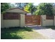 51 Leon St, Thorneside QLD 4158