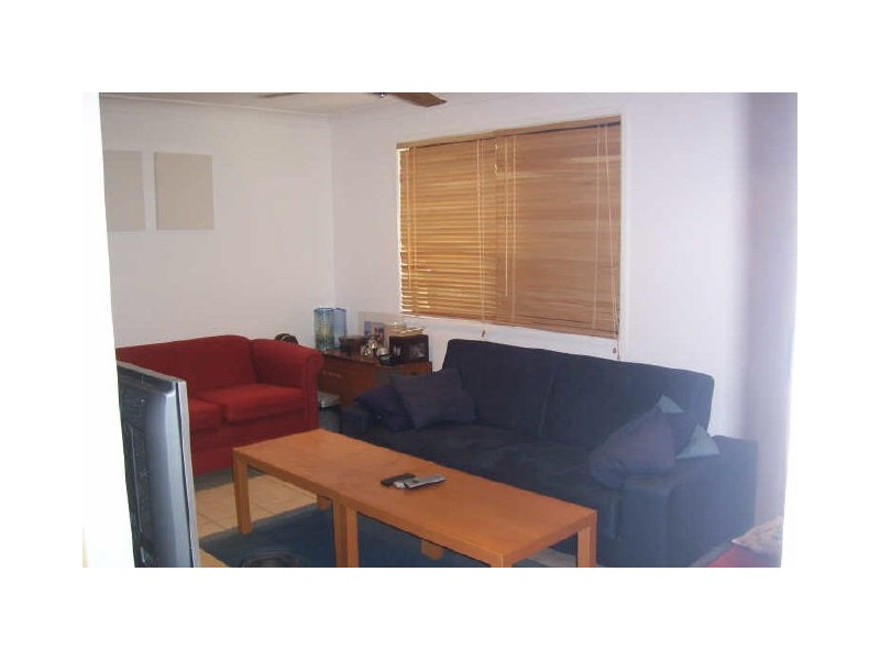 51 Leon St, Thorneside QLD 4158