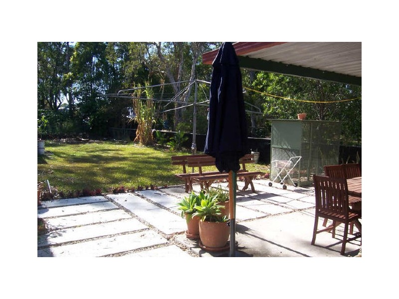 51 Leon St, Thorneside QLD 4158