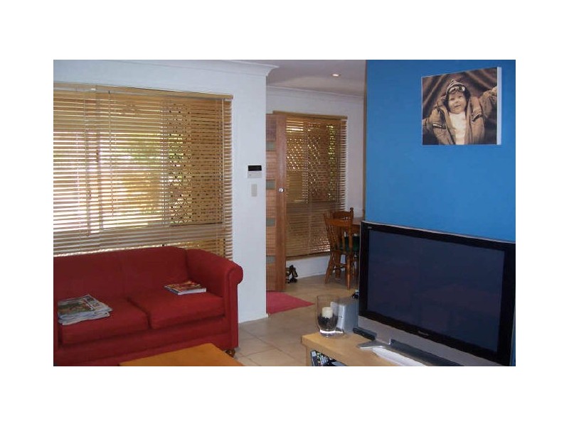 51 Leon St, Thorneside QLD 4158