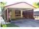 51 Leon St, Thorneside QLD 4158