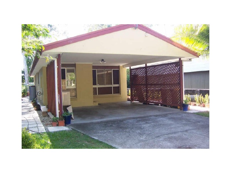 51 Leon St, Thorneside QLD 4158