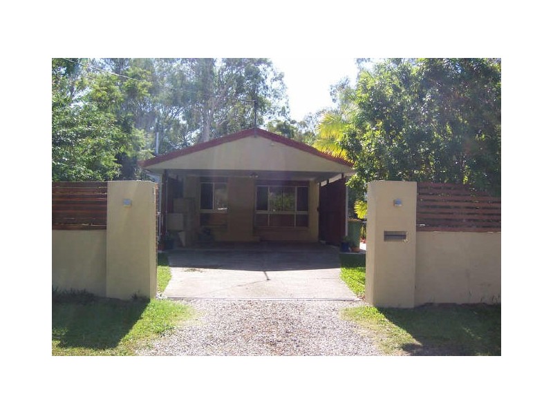 51 Leon St, Thorneside QLD 4158