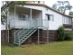 24 Frank Street, Thorneside QLD 4158