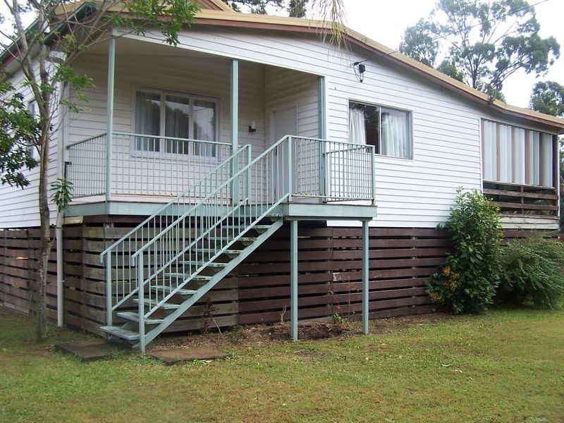 24 Frank Street, Thorneside QLD 4158