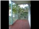 24 Frank Street, Thorneside QLD 4158