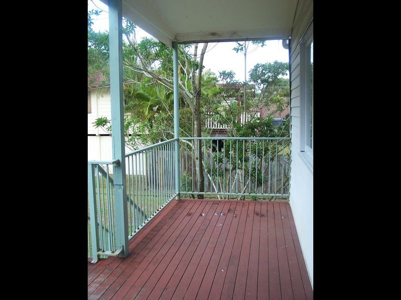 24 Frank Street, Thorneside QLD 4158