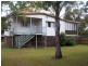 24 Frank Street, Thorneside QLD 4158