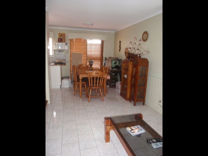 16 Wren Street, Birkdale QLD 4159