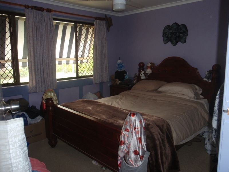 16 Wren Street, Birkdale QLD 4159