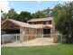 12 David Street, Thorneside QLD 4158