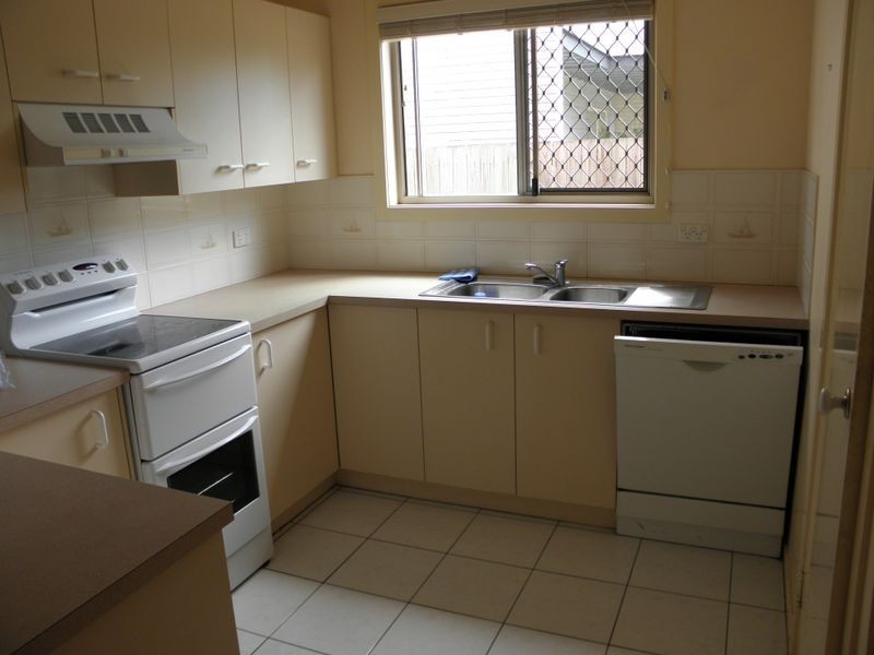 12 David Street, Thorneside QLD 4158