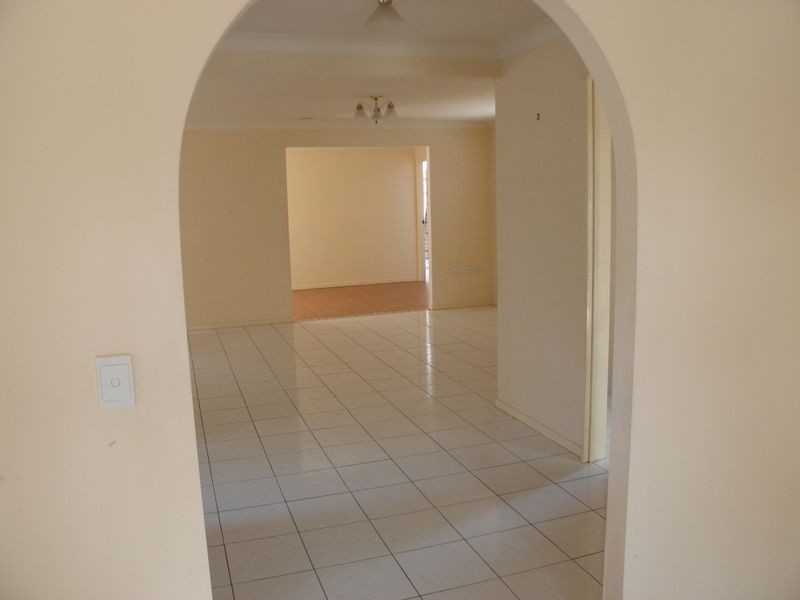 12 David Street, Thorneside QLD 4158