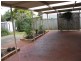 12 David Street, Thorneside QLD 4158