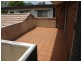 12 David Street, Thorneside QLD 4158