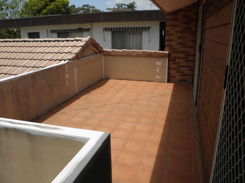 12 David Street, Thorneside QLD 4158