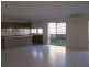 2 Peregin Close, Manly West QLD 4179