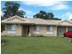29 Pedwell Pl, Birkdale QLD 4159