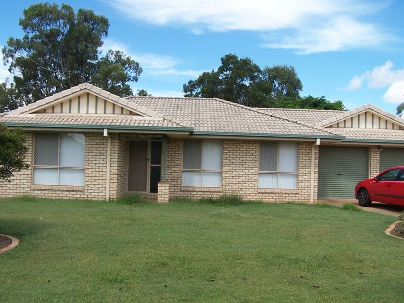 29 Pedwell Pl, Birkdale QLD 4159
