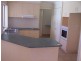 29 Pedwell Pl, Birkdale QLD 4159