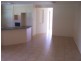 29 Pedwell Pl, Birkdale QLD 4159