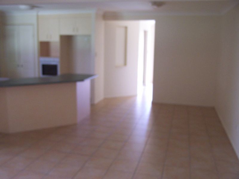 29 Pedwell Pl, Birkdale QLD 4159
