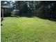 29 Pedwell Pl, Birkdale QLD 4159
