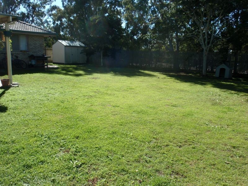 29 Pedwell Pl, Birkdale QLD 4159